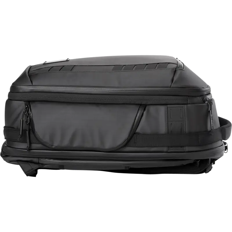 Gomatic Peter McKinnon Camera Pack - Travel