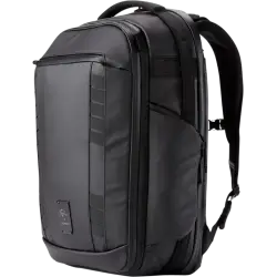 Gomatic Peter McKinnon Camera Pack - Travel