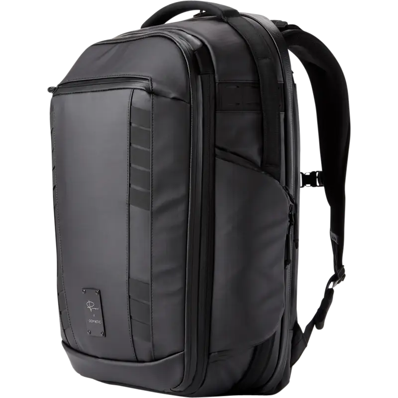 Gomatic Peter McKinnon Camera Pack - Travel