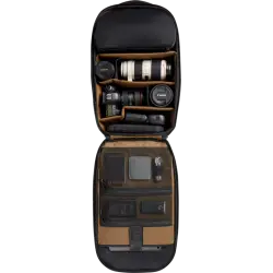 Gomatic Peter McKinnon Camera Pack - Travel