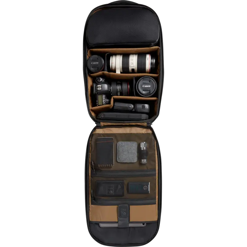 Gomatic Peter McKinnon Camera Pack - Travel