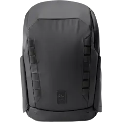 Gomatic Peter McKinnon Everyday Daypack