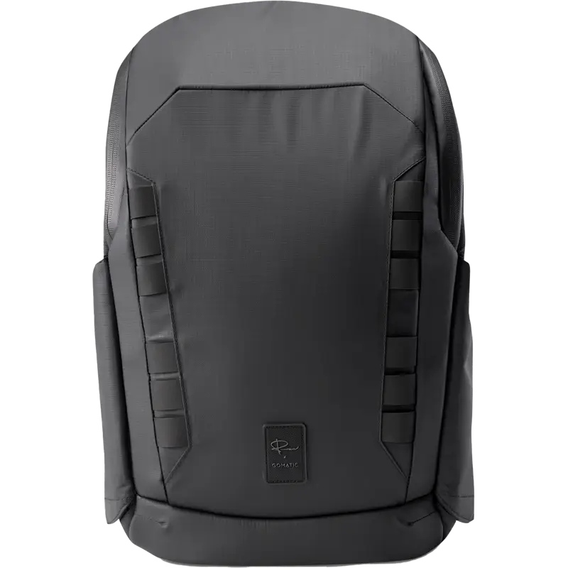 Gomatic Peter McKinnon Everyday Daypack