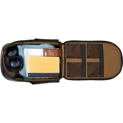 Gomatic Peter McKinnon Everyday Daypack