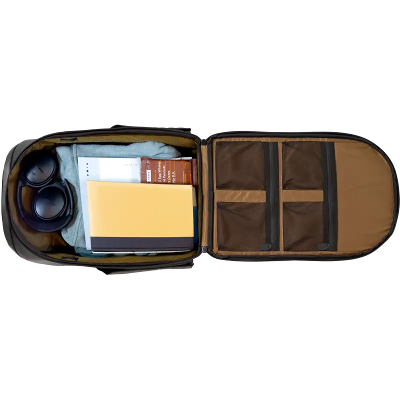 Gomatic Peter McKinnon Everyday Daypack