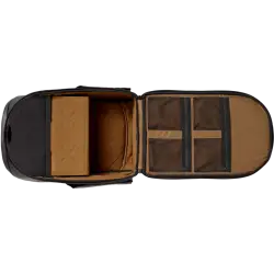 Gomatic Peter McKinnon Everyday Daypack