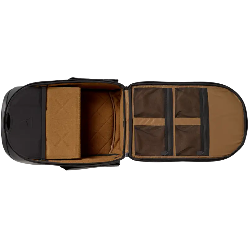 Gomatic Peter McKinnon Everyday Daypack