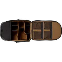 Gomatic Peter McKinnon Everyday Daypack - Bundle with extra divider