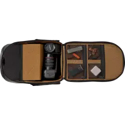 Gomatic Peter McKinnon Everyday Daypack - Bundle with extra divider