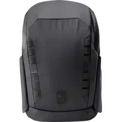 Gomatic Peter McKinnon Everyday Daypack - Bundle with 1 small cube