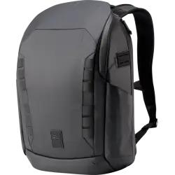 Gomatic Peter McKinnon Everyday Daypack - Bundle with 2 small cube