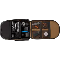 Gomatic Peter McKinnon Everyday Daypack - Bundle with 2 small cube