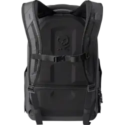 Gomatic Peter McKinnon Everyday Daypack - Bundle with 1 large cube