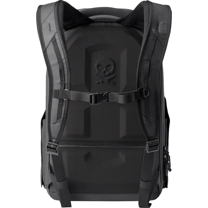 Gomatic Peter McKinnon Everyday Daypack - Bundle with 1 large cube