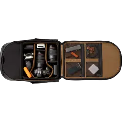 Gomatic Peter McKinnon Everyday Daypack - Bundle with 1 large cube