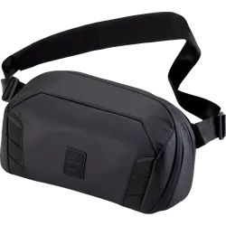 Gomatic Peter McKinnon Everyday Slingbag