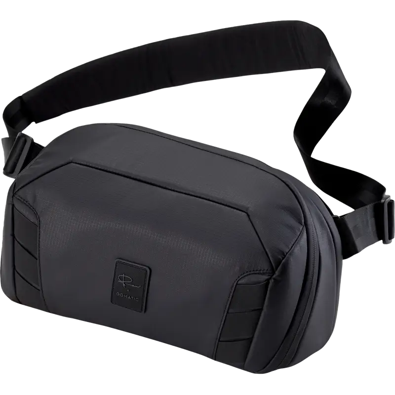 Gomatic Peter McKinnon Everyday Slingbag