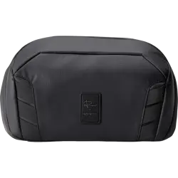 Gomatic Peter McKinnon Everyday Slingbag