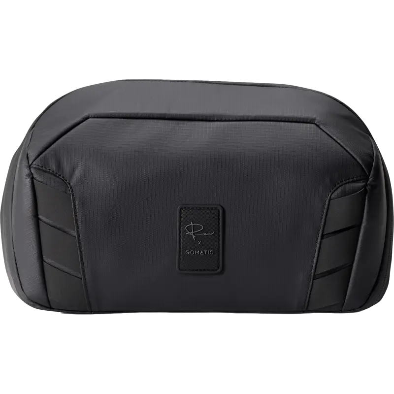 Gomatic Peter McKinnon Everyday Slingbag