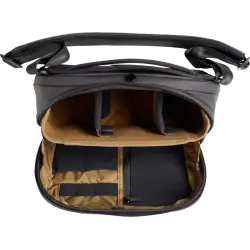 Gomatic Peter McKinnon Everyday Slingbag