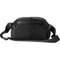 Gomatic Peter McKinnon Everyday Slingbag