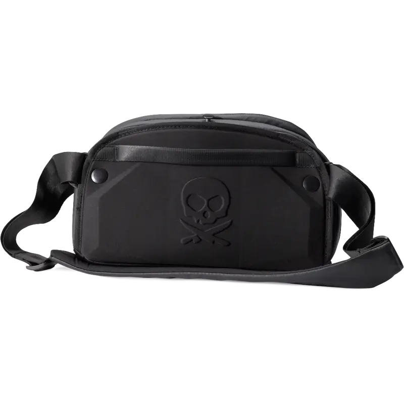 Gomatic Peter McKinnon Everyday Slingbag