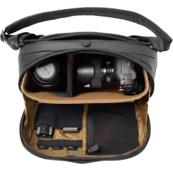 Gomatic Peter McKinnon Everyday Slingbag