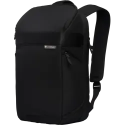 Gomatic Peter McKinnon Luma Camera Pack 18L, Black