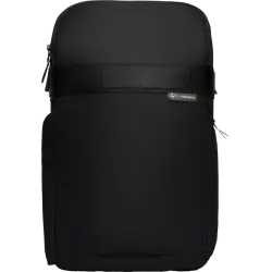 Gomatic Peter McKinnon Luma Camera Pack 18L, Black