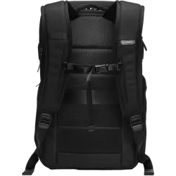 Gomatic Peter McKinnon Luma Camera Pack 18L, Black