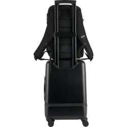 Gomatic Peter McKinnon Luma Camera Pack 18L, Black