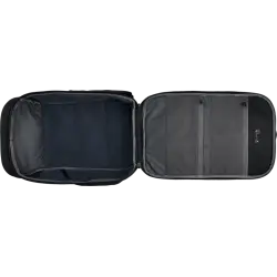 Gomatic Peter McKinnon Luma Camera Pack 18L, Black