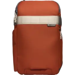 Gomatic Peter McKinnon Luma Camera Pack 18L, Rust