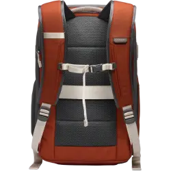 Gomatic Peter McKinnon Luma Camera Pack 18L, Rust