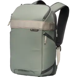 Gomatic Peter McKinnon Luma Camera Pack 18L, Sage