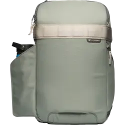 Gomatic Peter McKinnon Luma Camera Pack 18L, Sage