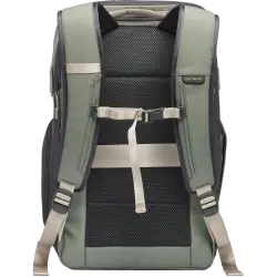 Gomatic Peter McKinnon Luma Camera Pack 18L, Sage