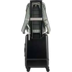 Gomatic Peter McKinnon Luma Camera Pack 18L, Sage