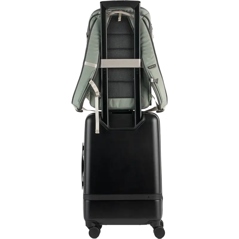 Gomatic Peter McKinnon Luma Camera Pack 18L, Sage