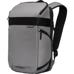 Gomatic Peter McKinnon Luma Camera Pack 18L, Stone