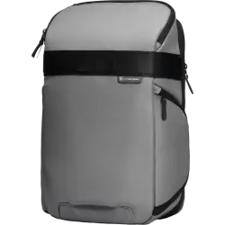 Gomatic Peter McKinnon Luma Camera Pack 18L, Stone