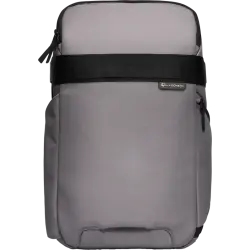 Gomatic Peter McKinnon Luma Camera Pack 18L, Stone