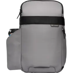 Gomatic Peter McKinnon Luma Camera Pack 18L, Stone