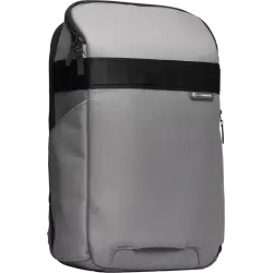 Gomatic Peter McKinnon Luma Camera Pack 18L, Stone