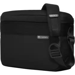Gomatic Peter McKinnon Luma Camera Sling 12L, Black