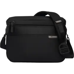 Gomatic Peter McKinnon Luma Camera Sling 12L, Black