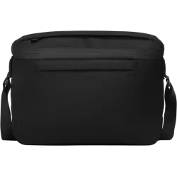 Gomatic Peter McKinnon Luma Camera Sling 12L, Black