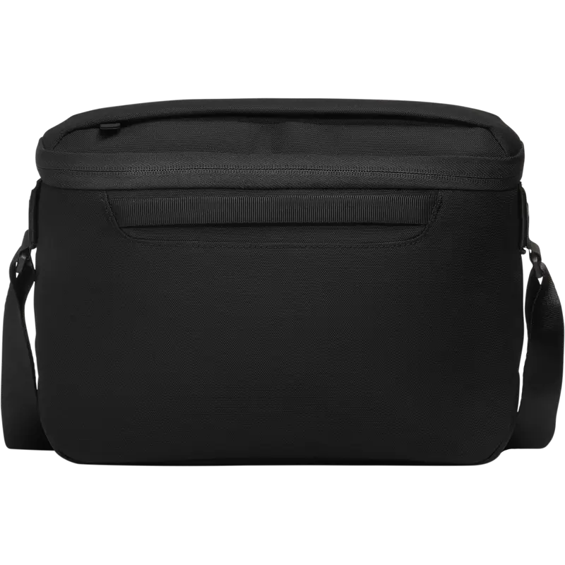 Gomatic Peter McKinnon Luma Camera Sling 12L, Black