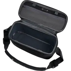 Gomatic Peter McKinnon Luma Camera Sling 12L, Black