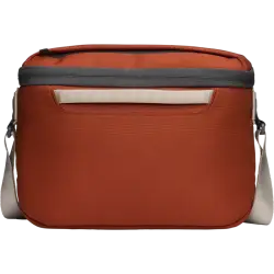 Gomatic Peter McKinnon Luma Camera Sling 12L, Rust